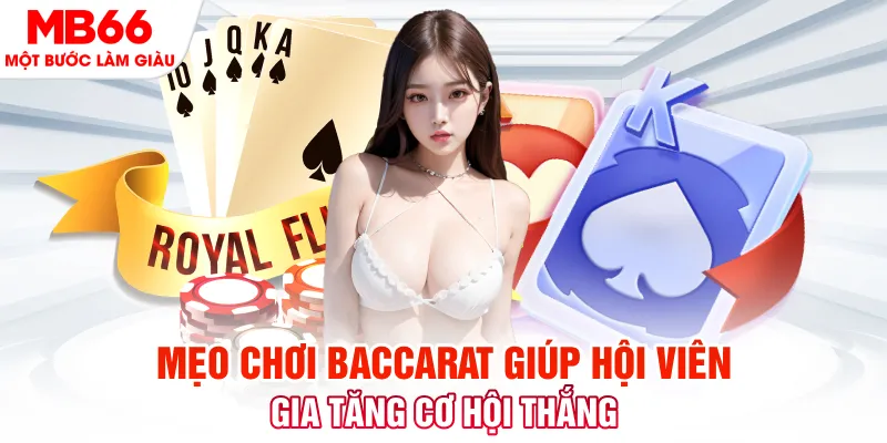 78 win nỗ hũ là gì