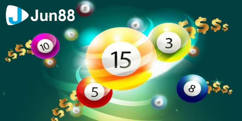 78 win game bài là gì