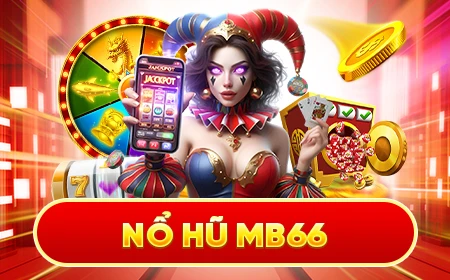 78 win xem kết quả xổ số miền bắc