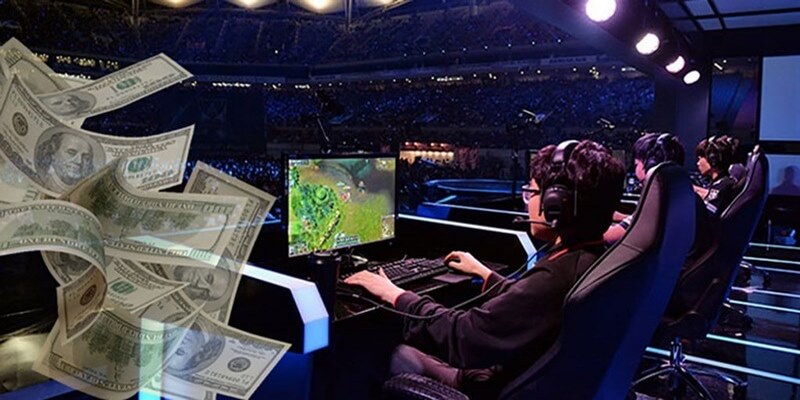 78 win đá gà thomo trực tiếp