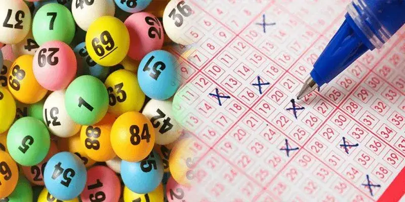 78 win đăng nhập sòng bạc mới nhất
