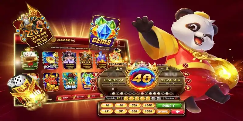 78 win kéo baccarat là gì