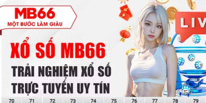 78 win đăng nhập lô đề khuyến mãi