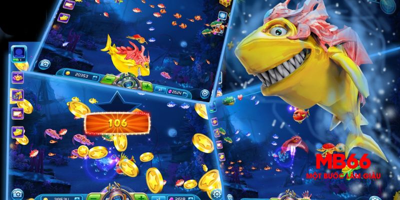 78 win tải game đánh bài online về máy tính