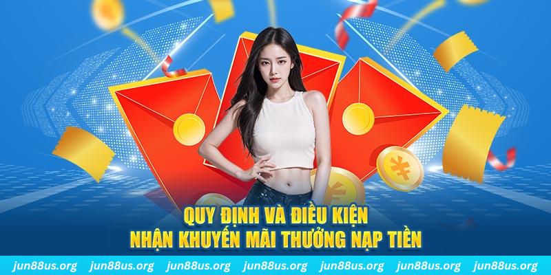 78 win xổ số miền nam thứ tư