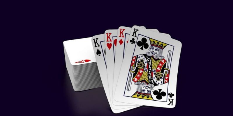 78 win GEM Điện Tử