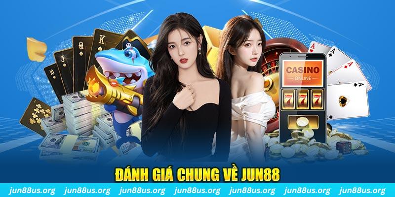 78 win đăng nhập nổ hũ tặng tiền