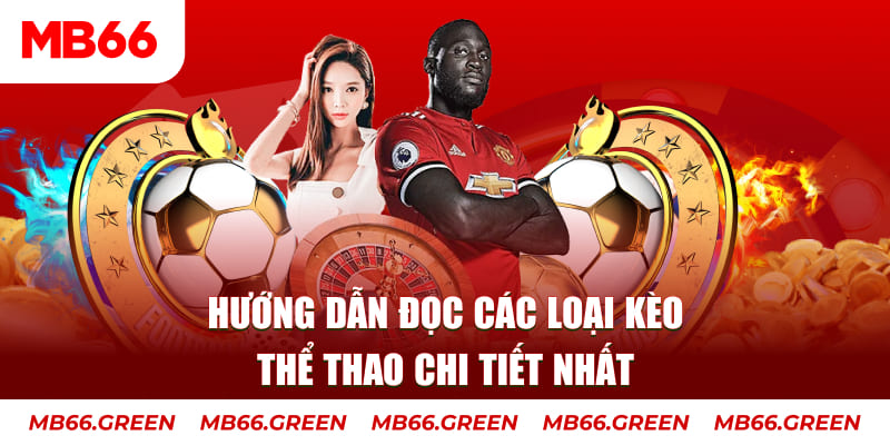 78 win TP Trực Tuyến