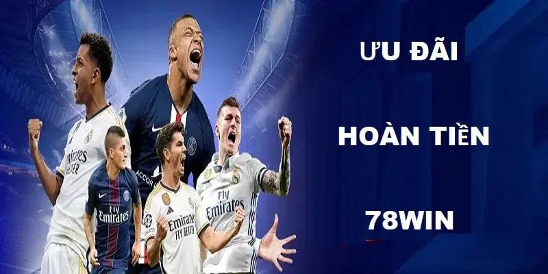 78 win xổ số miền trung thứ tư hàng tuần