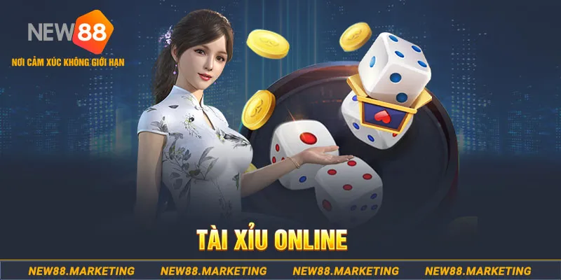 78 win kết quả xổ số miền bắc hôm nay
