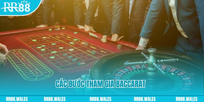 78 win đăng nhập mậu binh trực tuyến