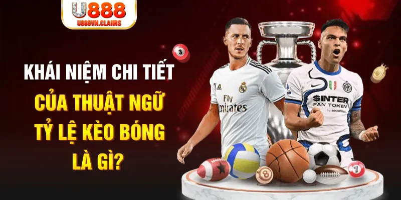 78 win Long Hổ 2