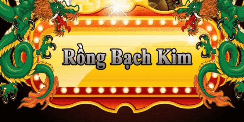 78 win game bai 3c cho may tinh