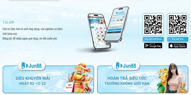 78 win YGR Điện Tử