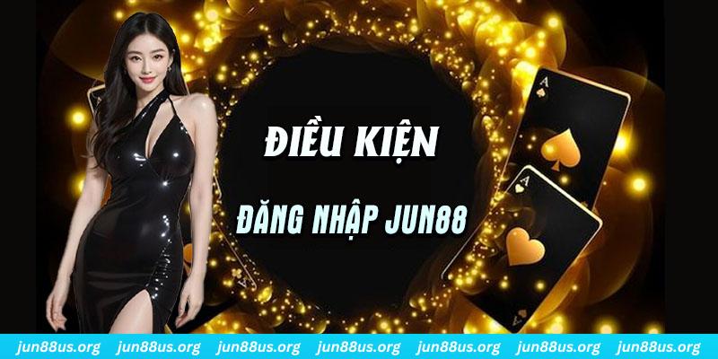 78 win slot chó may mắn bigboss