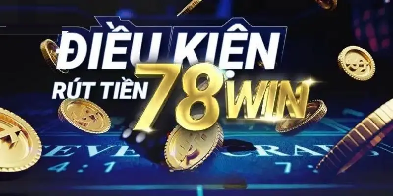 78 win how to win on slot machines