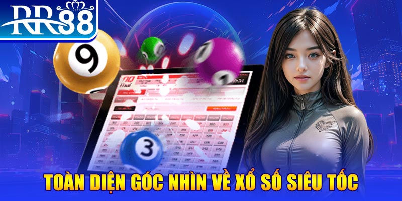 78 win xổ số ba miền hôm nay
