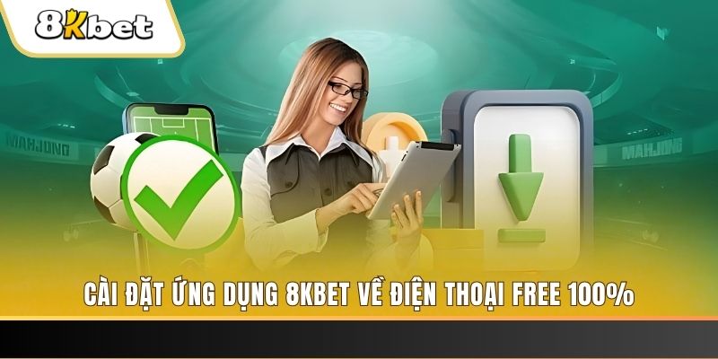 78 win Bài Poker Bonus Kép Kép