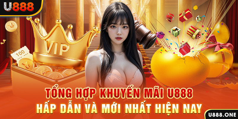 78 win xổ số thứ sáu hàng tuần