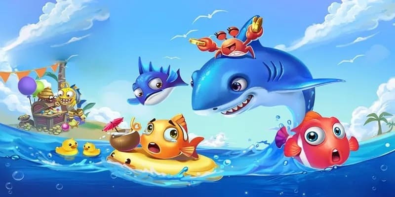 78 win game nào dễ nổ hũ nhất