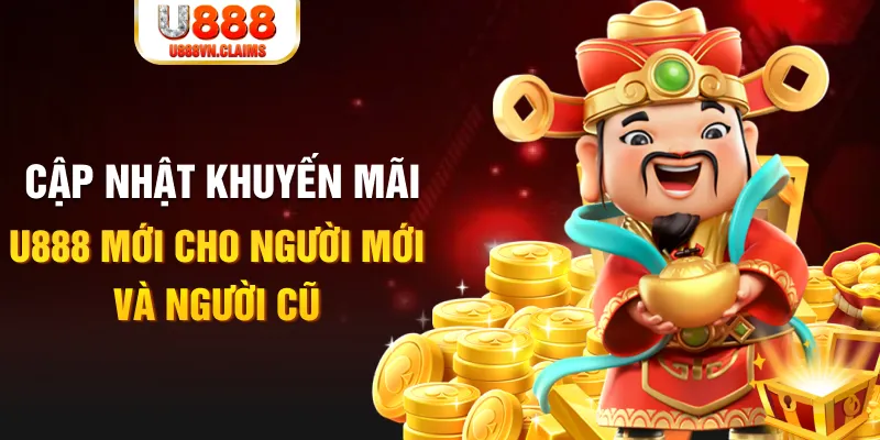 78 win đăng nhập roulette