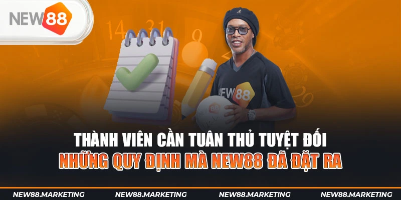 78 win đăng nhập roulette đổi thưởng
