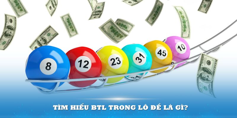 78 win đăng nhập liêng mới nhất