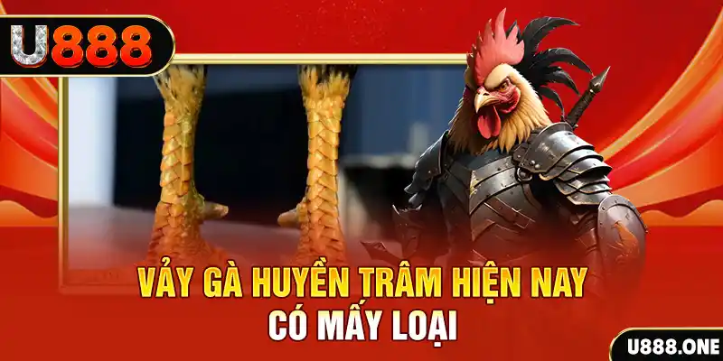 78 win đăng nhập nổ hũ miễn phí