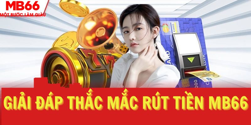 78 win xổ số phú yên