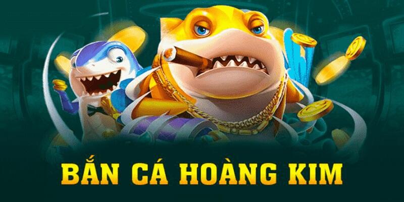 78 win bài baccarat là gì