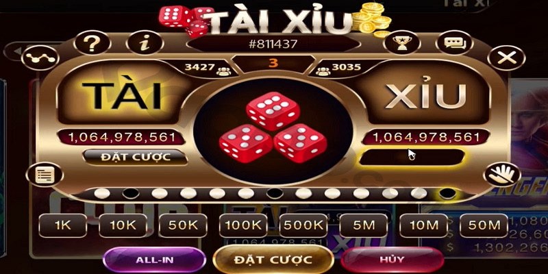 78 win đăng nhập tiến lên miền nam số 1