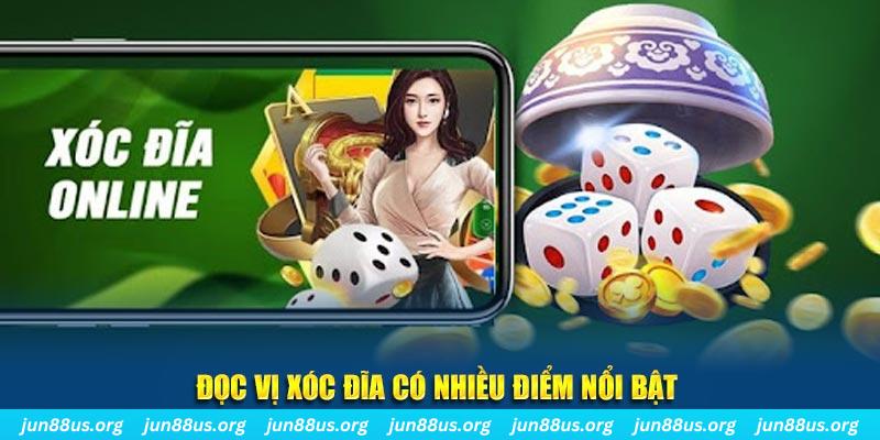 78 win khi nào 8 bit nổ hũ