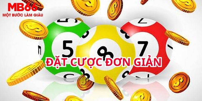 78 win cá cược tiếng anh là gì