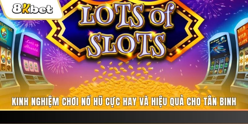 78 win đăng nhập tiến lên miền nam