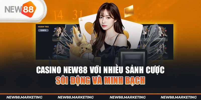 78 win xổ số hôm nay miền bắc