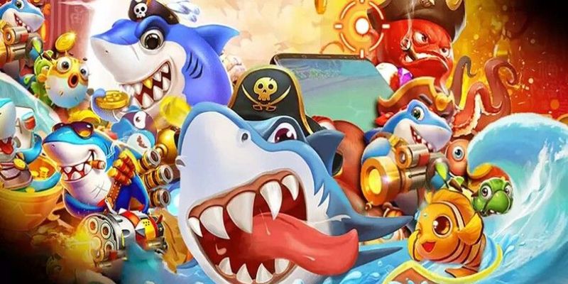 78 win xổ số miền bắc 90 ngày