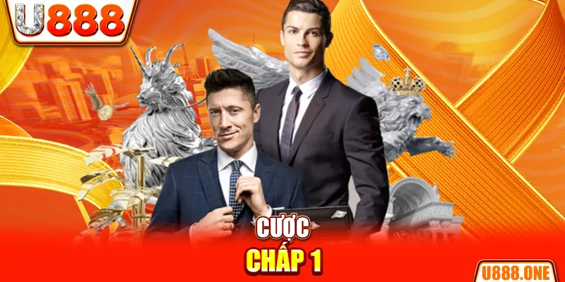 78 win xổ số miền nam thứ hai