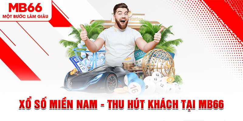 78 win đăng nhập sòng bạc 2025