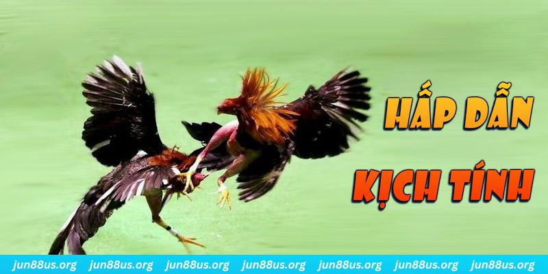 78 win xổ số miền nam thứ sáu
