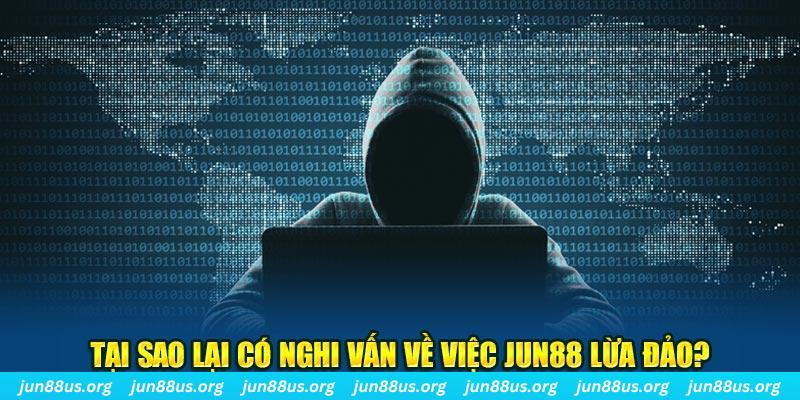 78 win đăng nhập lô đề