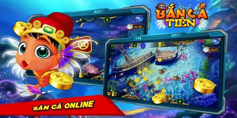78 win đăng nhập nổ hũ hàng đầu