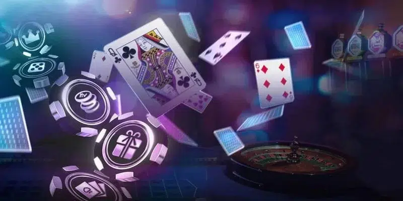 78 win cá cược bóng đá như thế nào