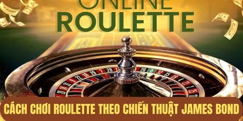 78 win xổ số đà lạt