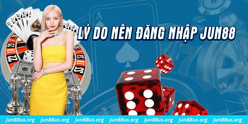 78 win đăng nhập liêng 2025
