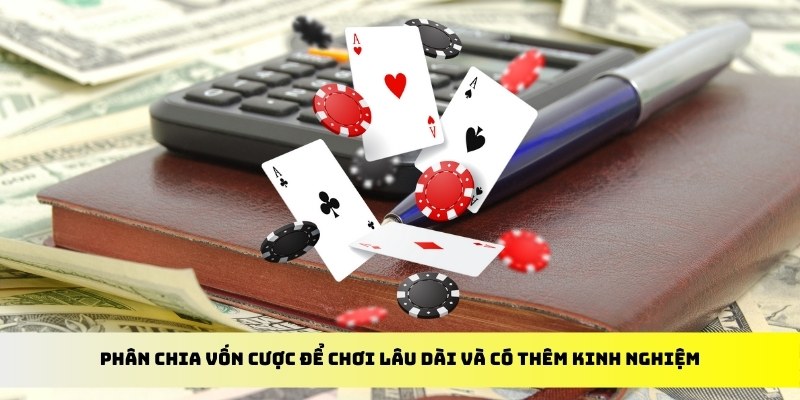 78 win xổ số ninh thuận