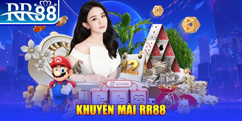 78 win tt88 bắn cá nổ hũ