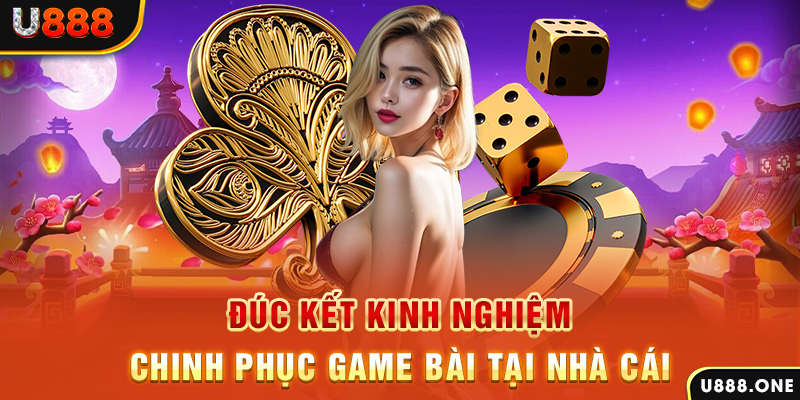 78 win no hu doi thuong ai