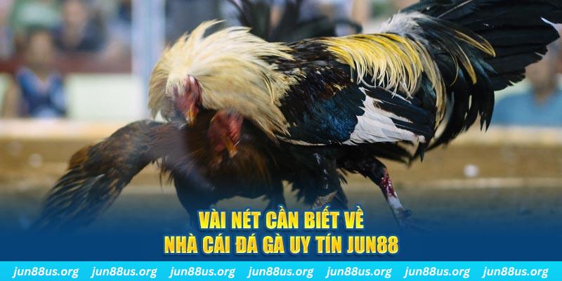 78 win trò máy bay nổ hũ