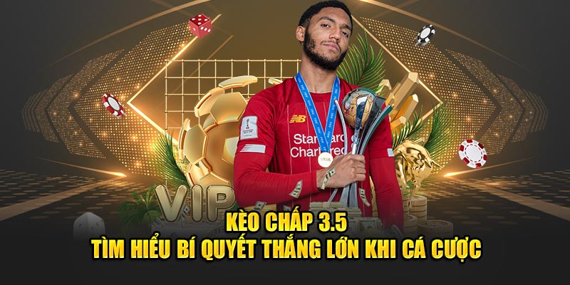 78 win chơi bắn cá đổi thưởng