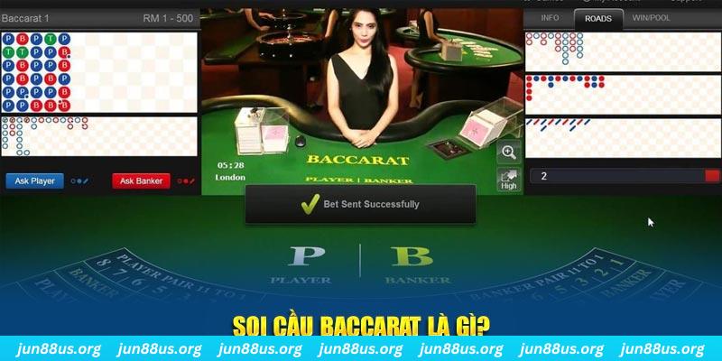 78 win game máy bay nổ hủ